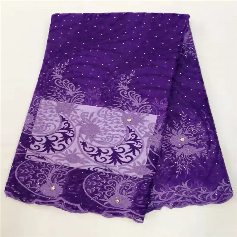 african lace fabric (16)