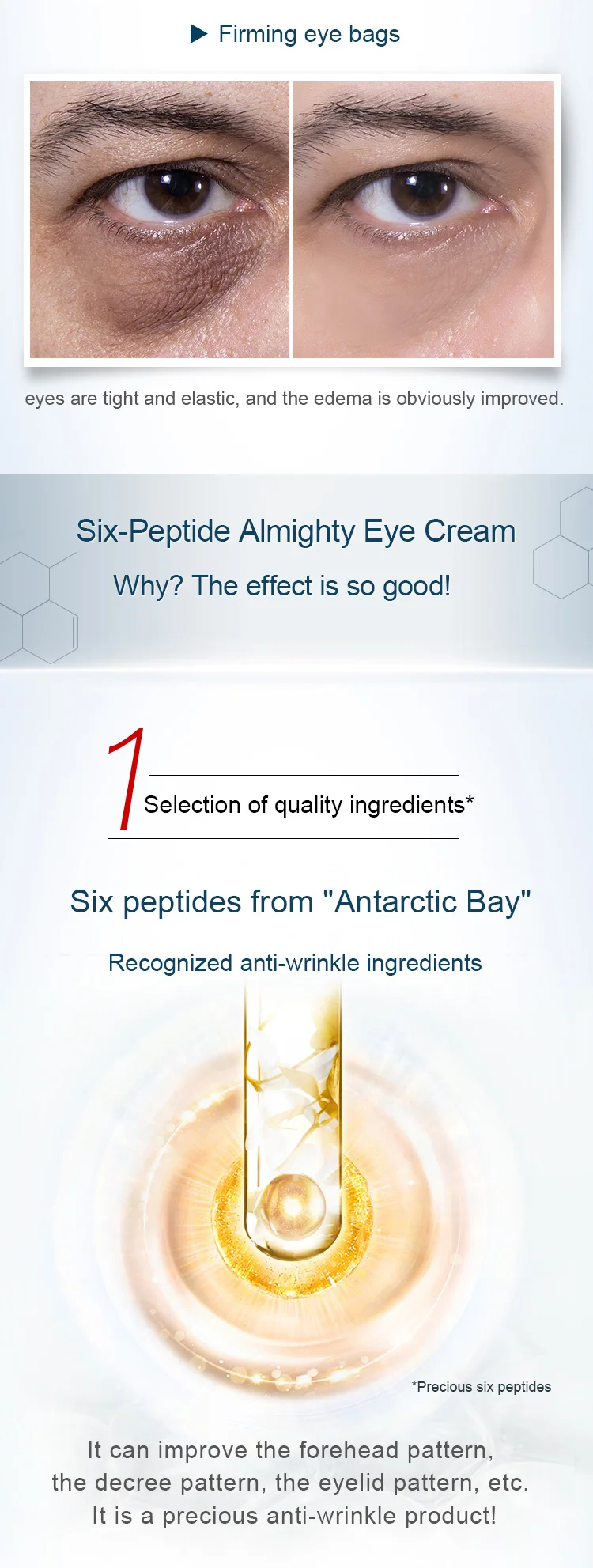 Korean-Skin-Care-Anti-Wrinkle-Eye-Cream-Six-Peptides-Anti-Aging-Remover-Dark-Circle-Firming-Moisturizing-eye-patches-Mask-20g_06