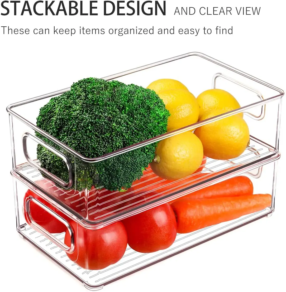 https://ae01.alicdn.com/kf/H8989c6a63308441e96e342d901798c64T/Stackable-Refrigerator-Storage-Bins-Fridge-Organizer-Clear-Pantry-Food-Organization-Handle-For-Kitchen-Freezer-Rack-Cabinet.jpg