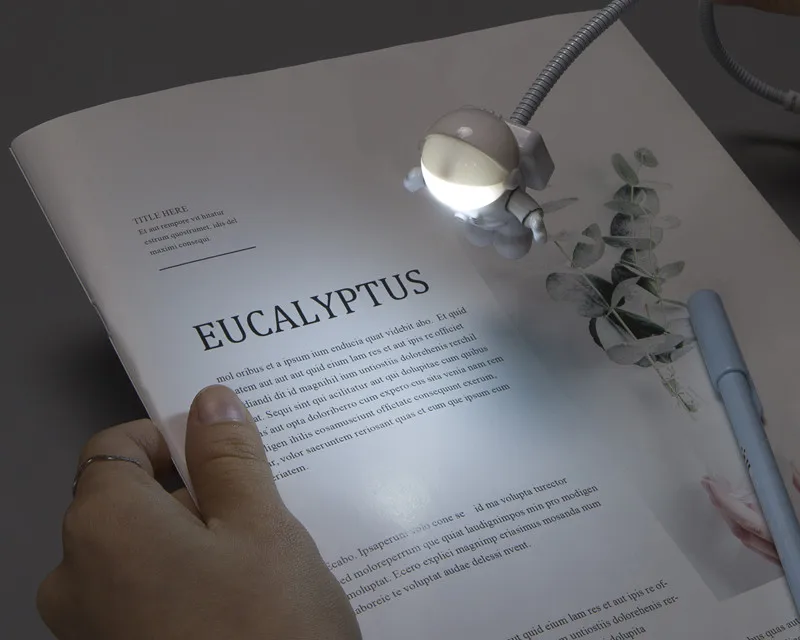 2019_04_16_81241_副本