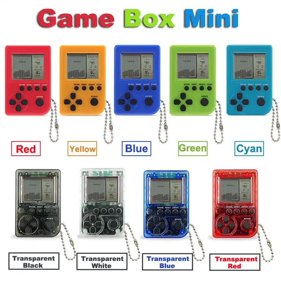 All Game Box Cheaper Than Retail Price Buy Clothing Accessories And Lifestyle Products For Women Men All Game Box Cheaper Than Retail Price Buy Clothing Accessories And Lifestyle Products For Women Men