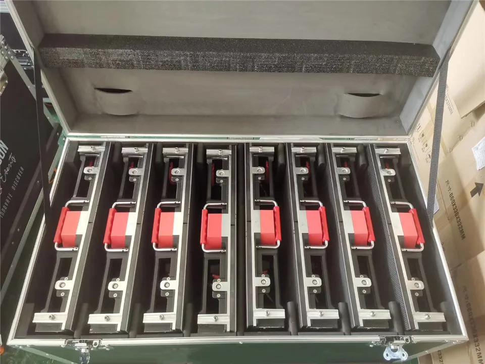 微信图片_20200819154950 (1)