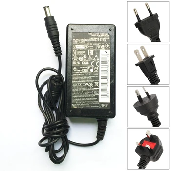 

For Samsung T22E390EW LED-LCD TV 14V 2.5A AC-DC Adaptor Power Supply - Used