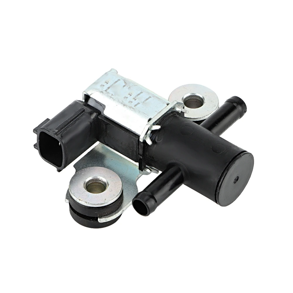 Canister Purge Valve/solenoid Cp614 2502487928 For Nissan Altima Gtr Maxima Murano Pathfinder