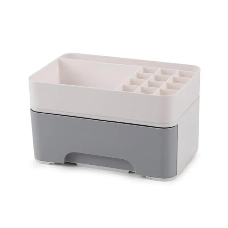 微信截图_20200611110000