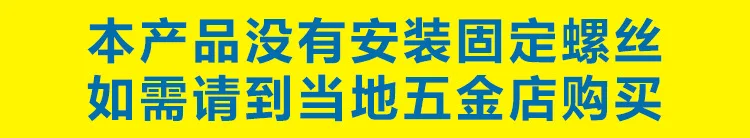 Европейский ming xian he Европейский стиль 2 два Din блок питания розеточного типа розетка два европейских стандартных поверхностного монтажа немецкий двойной носок
