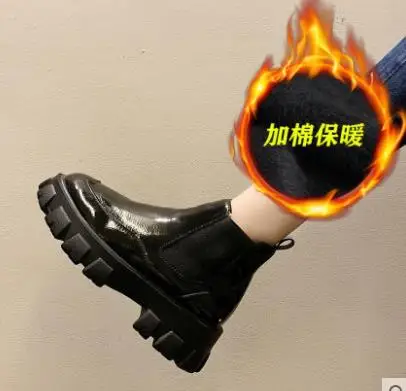 360截图20191123095705430