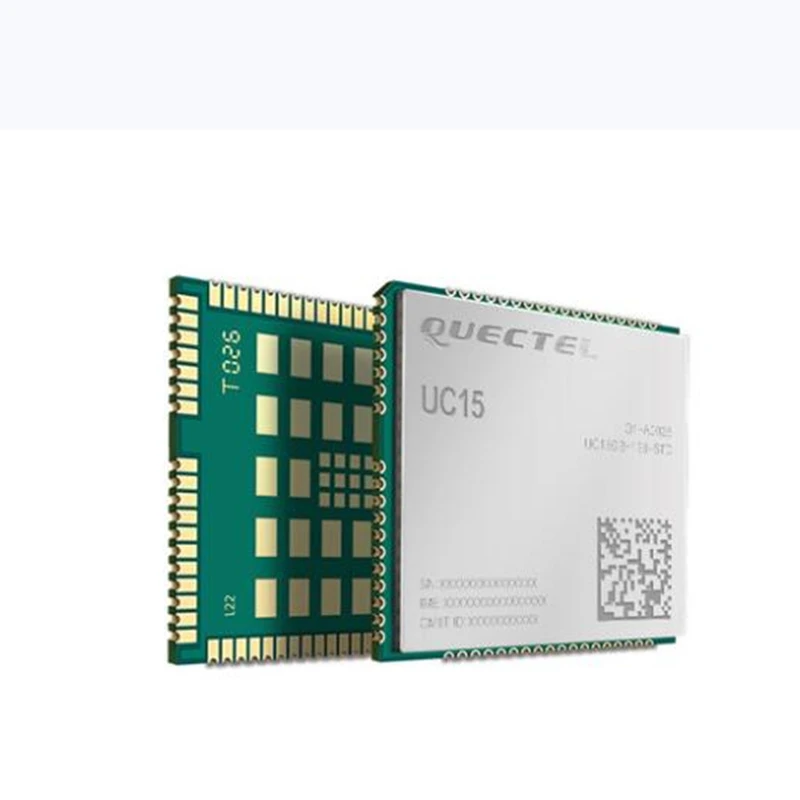UC15-E UC15EB-128-STD UC15 серии 900/1800/2100 МГц для Ближнего Востока и