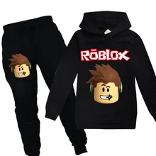 Best Value Boy Roblox Great Deals On Boy Roblox From Global Boy Roblox Sellers Wholesale Related Products Promotion Price On Aliexpress - boy roblox