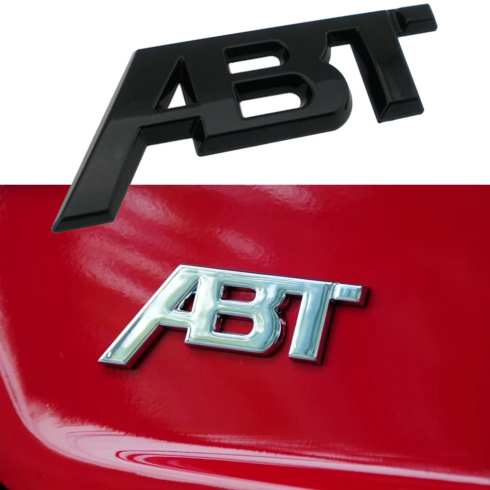 Металлический 3d значок с логотипом для Audi A1 A3 A4 A5 A8L S1 S4 S5 S6 Q5 QS7 TT RS3 SQ2 RS6 RS7 SQ7 RS4 RS5
