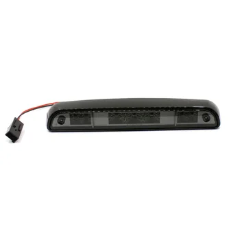 

1pcs Brake light 1pc 1x For Ford F150 F250 F350 Bronco Third-generation