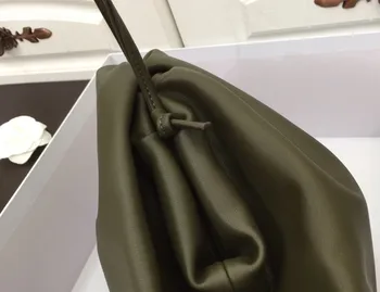 

Women Crossbody Bag Causal Luxury Handbags Women Bags Designer With Mini Pocket Luxury Brand Female Shoulder Messenger Bag