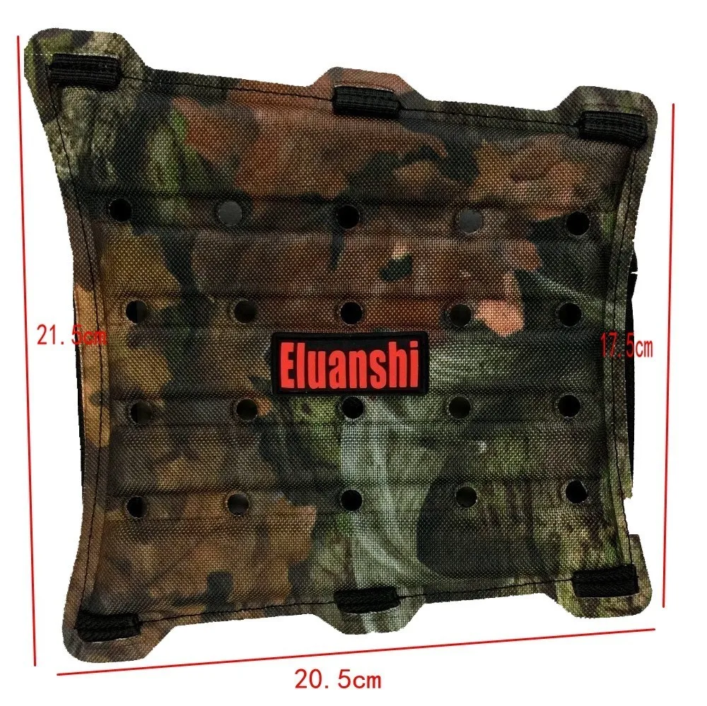 Archery Hand Chest Protector Arm Protective Guard 3 Three Finger Glove Bows For Arrows Hunting archery arm guard archery finger tab