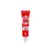 20g Deep Down Clean Household Mold Remover Gel Mildew Remover Cleaner Конопатить Бытовые Чистящие средства