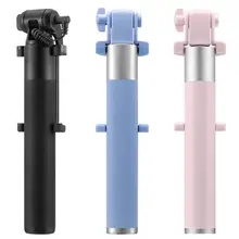 Huawei Honor селфи палка AF15 AF11 штатив портативный Bluetooth 3,0 монопод для iOS/Android/huawei смартфон