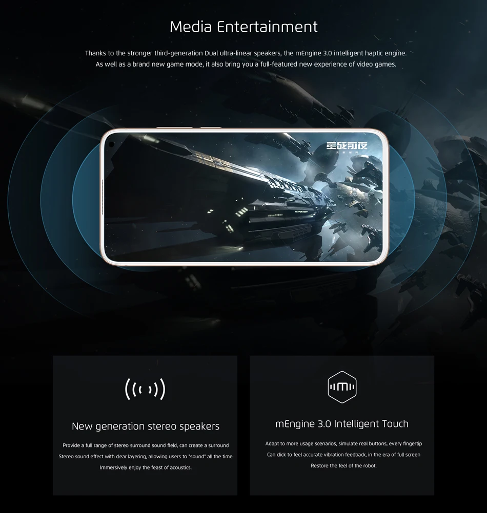 17-2D（栅格）_02-950