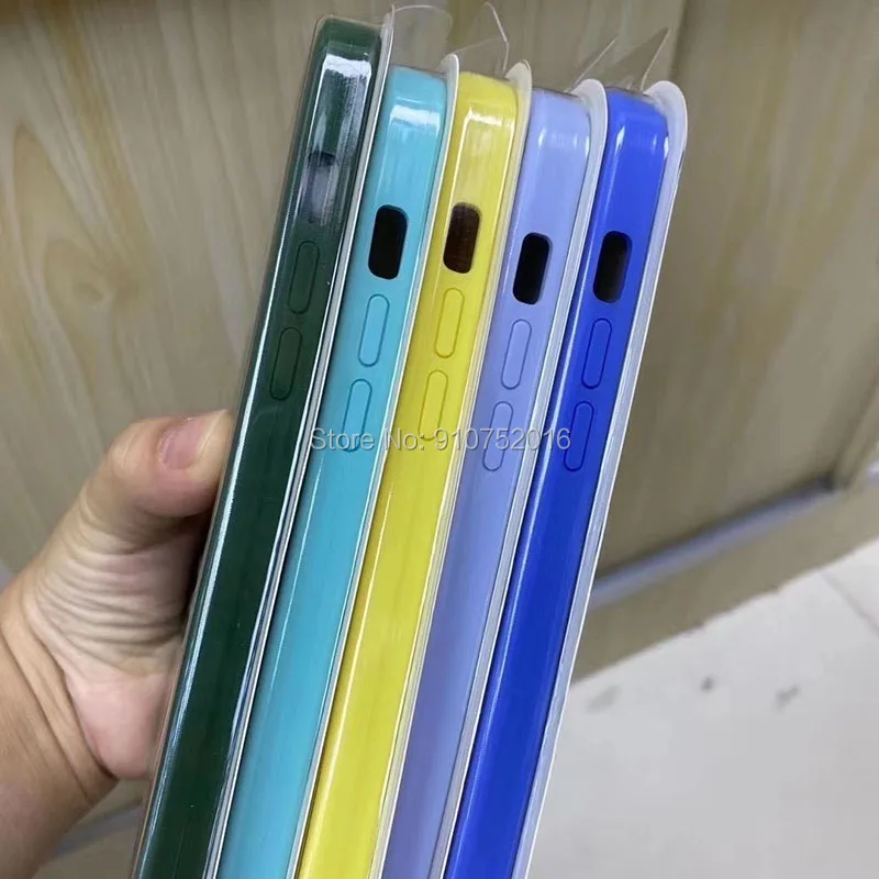 HIDIZS DH1000 Dual Balanced Amplifier 2.5/3.5mm