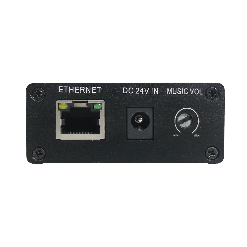 229 DVD Player 1080P HD Player TV HDMI Player with