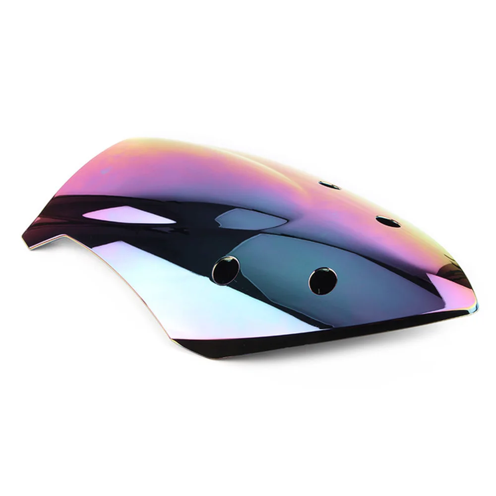 M01-50-CFB