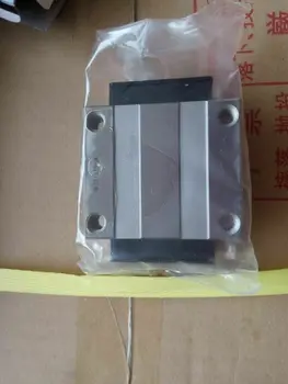 

1PC NEW LSK FL20HA free shipping