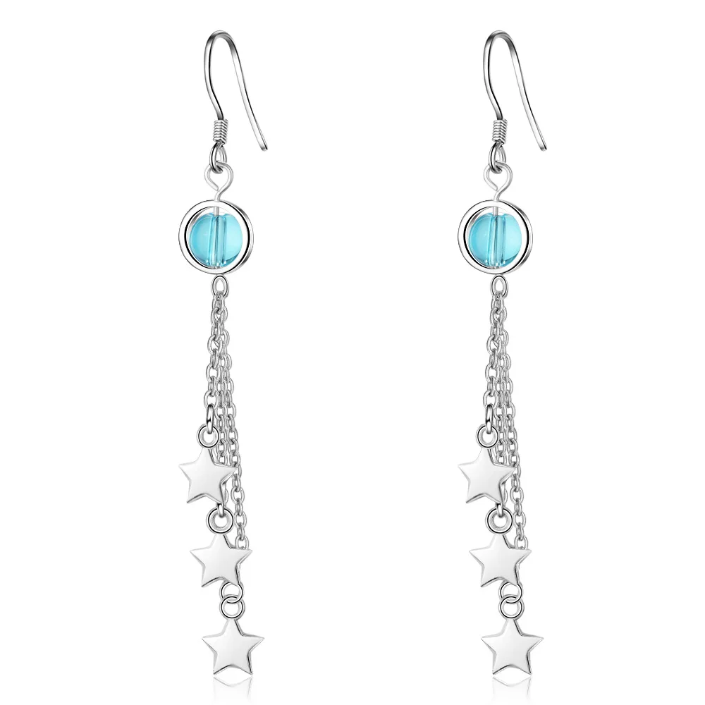 10501954542_19612025