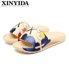 yeezy slides aliexpress