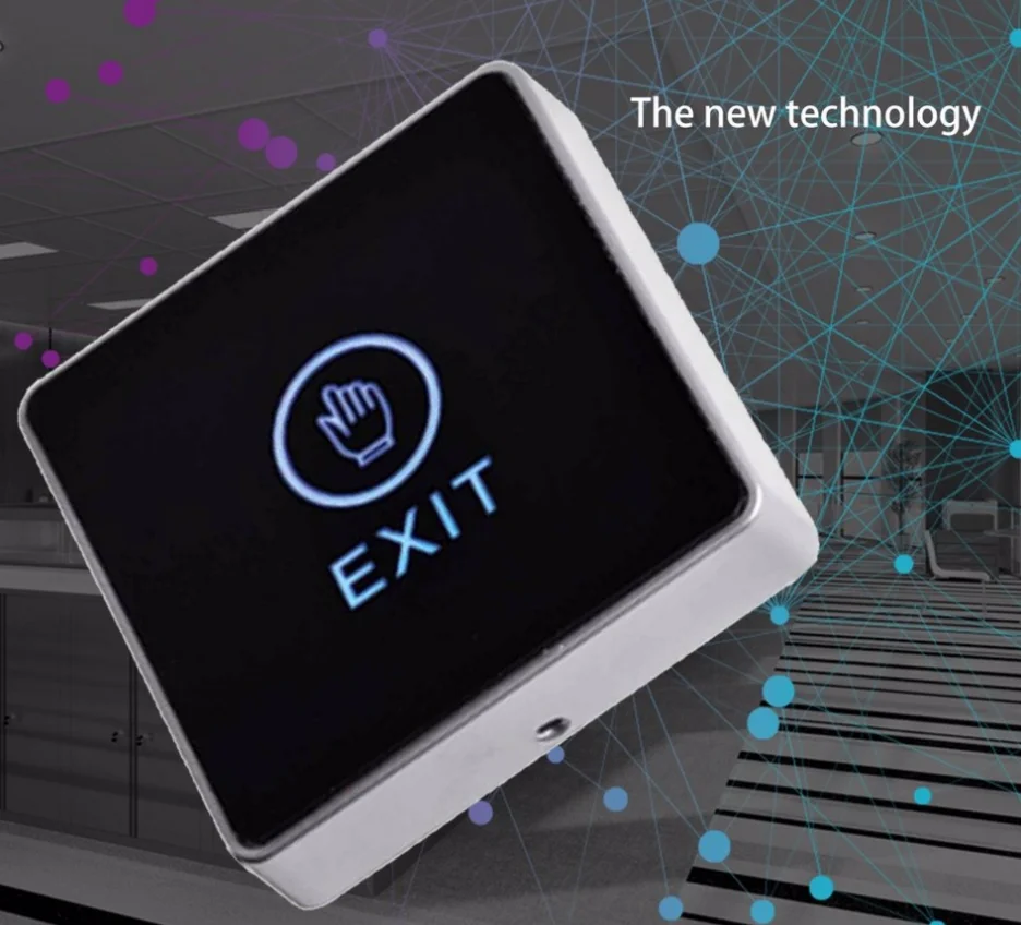 微信截图_20200508114237