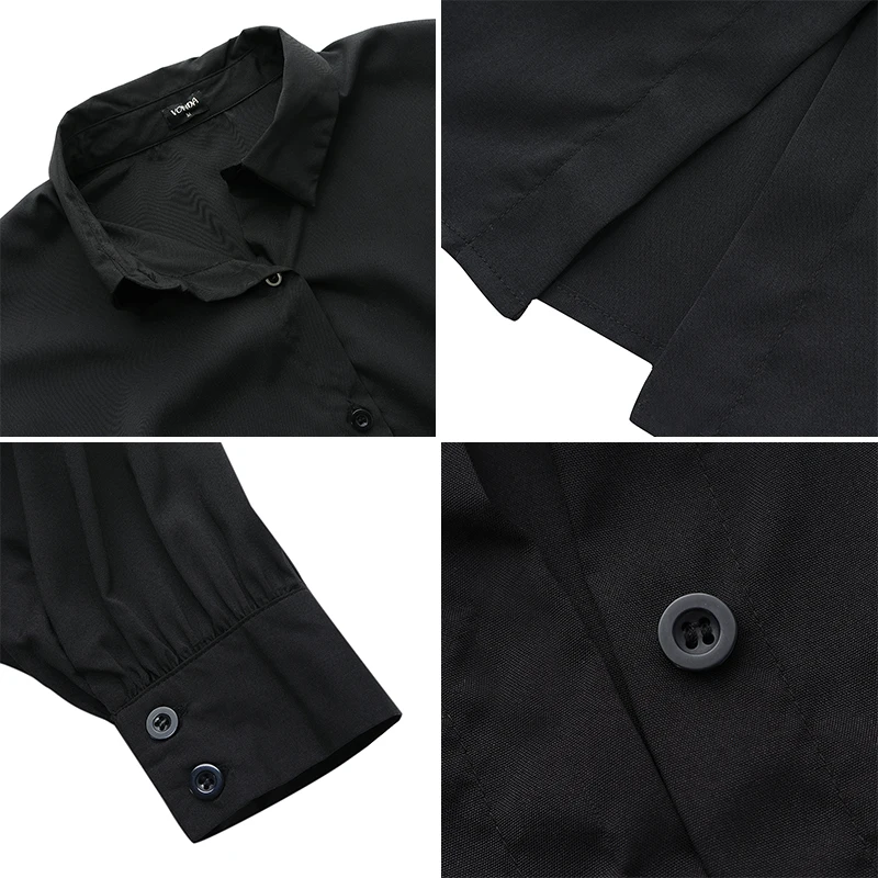 rB9kfV34P8qAR24pAAbKJijAGeI952