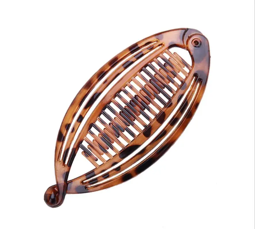 QQ截图20200925114032