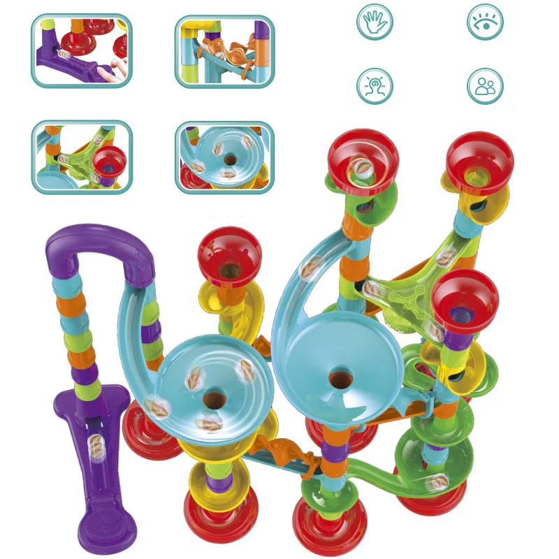 17591651016_947662738_副本