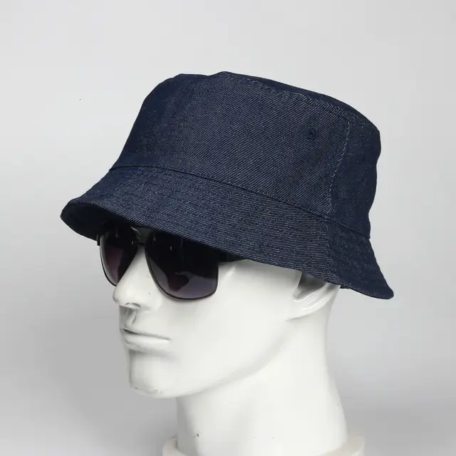 boonie hats for big heads