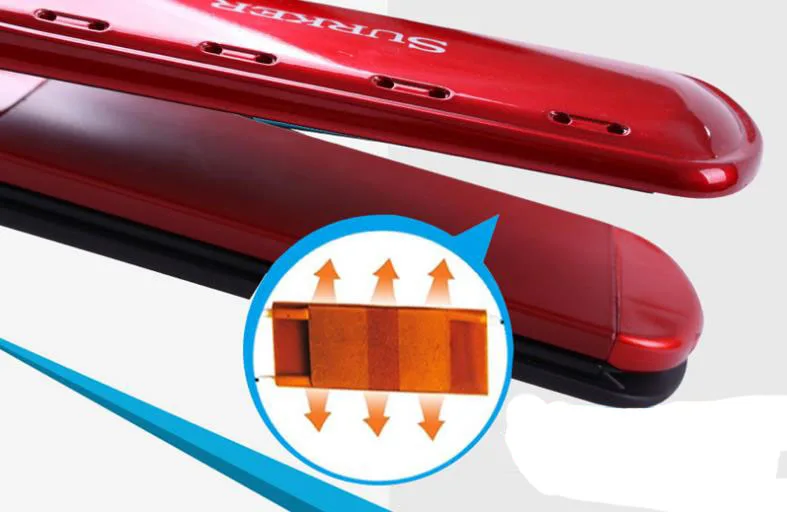 360截图20191216213521644