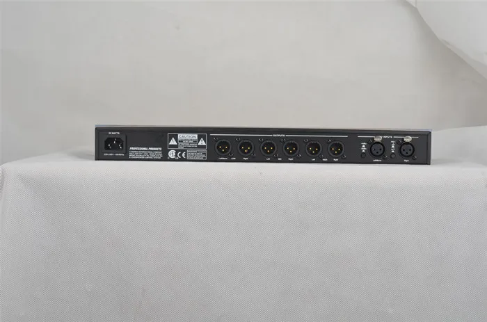 微信图片_20200618074909_副本