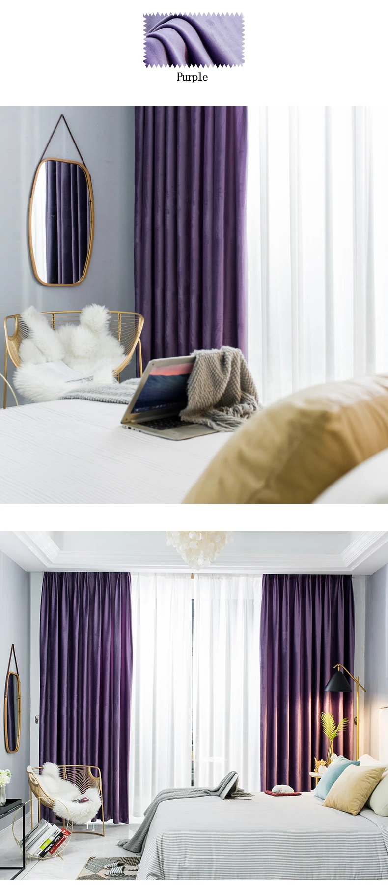 HTB10gkceLWG3KVjSZPcq6zkbXXao