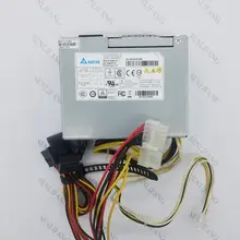 DPS-300AB-81 B 300W источник питания DPS-300AB-81B 12,5*6,4*10 см совместим с FSP350-20GSV