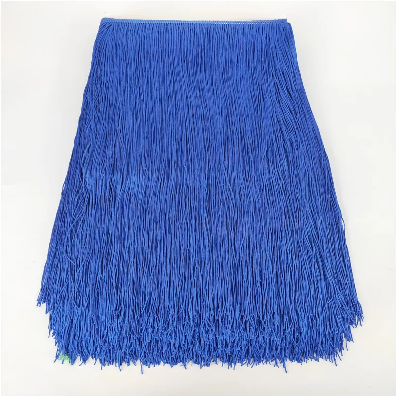 手机图片 1473_副本