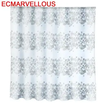 

Tenda Bagno Bath Rideaux Douche Gordijn For The Bathroom Douchegordijn Ducha Duschvorhang Cortina De Banheiro Shower Curtain