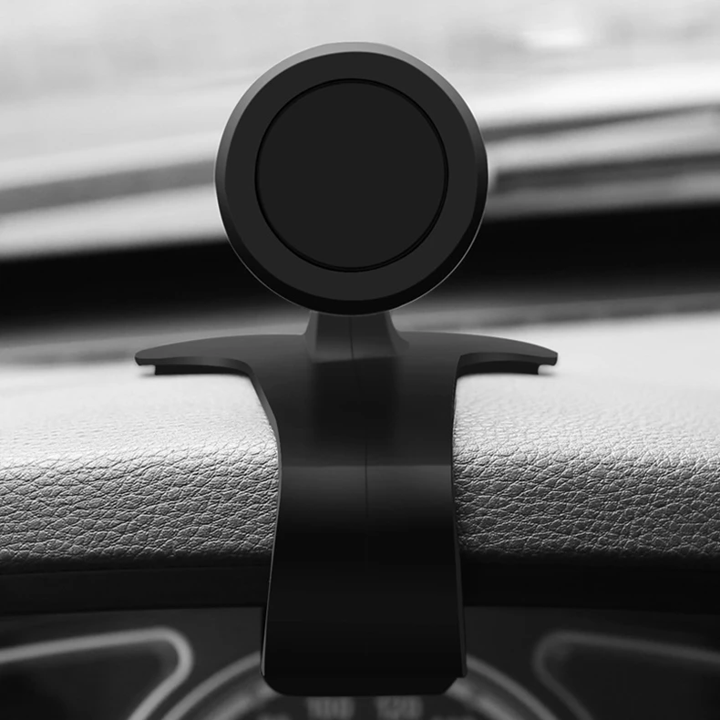 magnetic car holder (3)