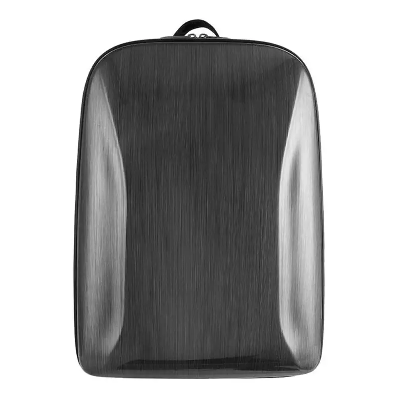  Durable Hard Shell Storage Bag Waterproof Backpack Carrying Case for Xiaomi FIMI A3 RC Quadcopter D