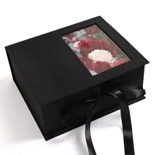 Искусственный ароматизированный цветок розы Лепесток Подарочная коробка для ванны мыло цветок свадебный подарок для вечеринки дропшиппинг подарок на день Святого Валентина