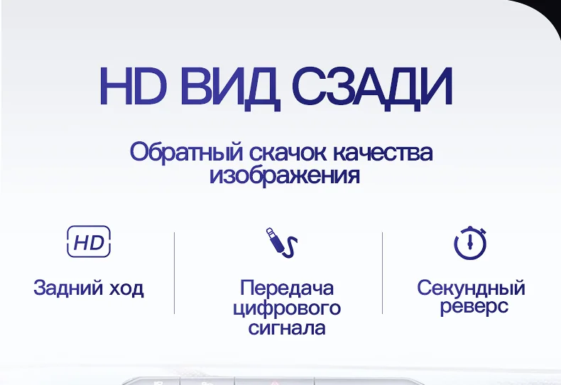 Discount AINAVI H1 kia rio 3 4 2011 2016 2017 2018 Car Radio Multimedia Video Player Navigation GPS Android 8.1 No 2din 2 din dvd 14