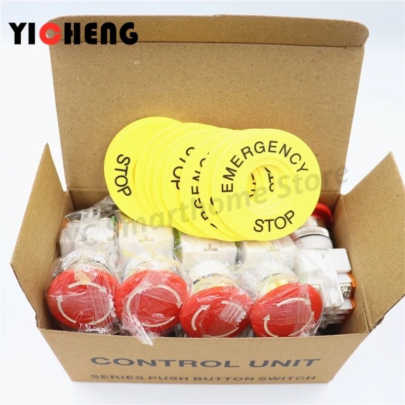 cheap interr 03