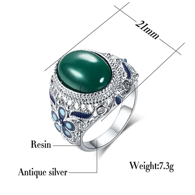 74d30eaaff1ddc6cecfab9440579a0a - 副本