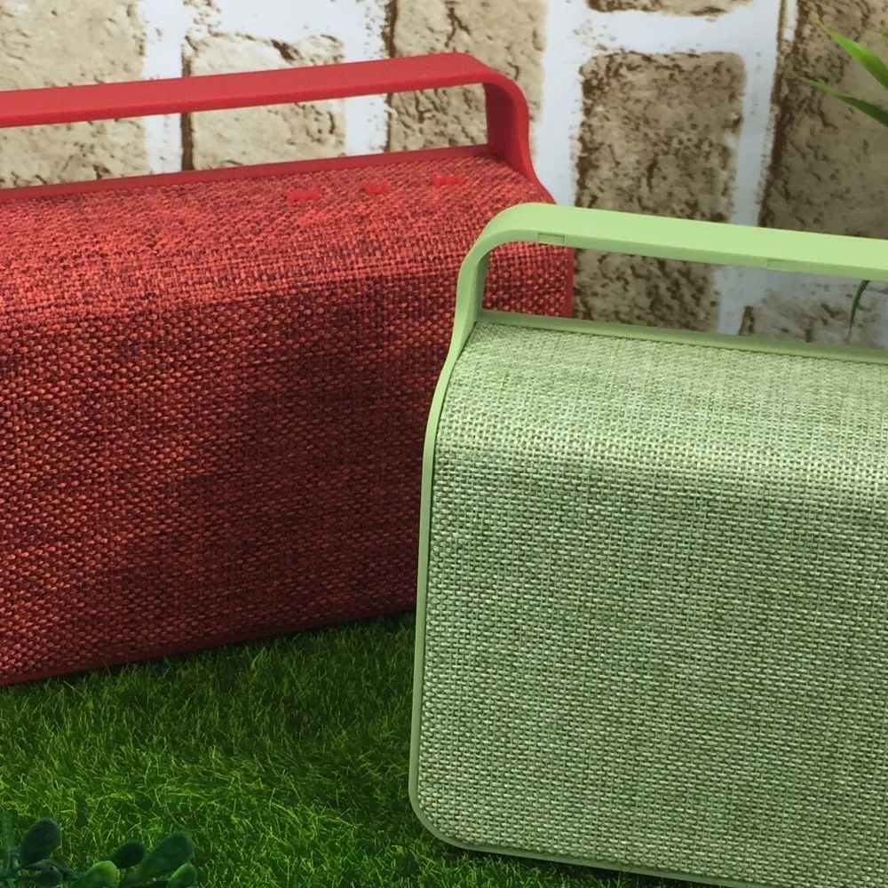 4262193548_1869917347