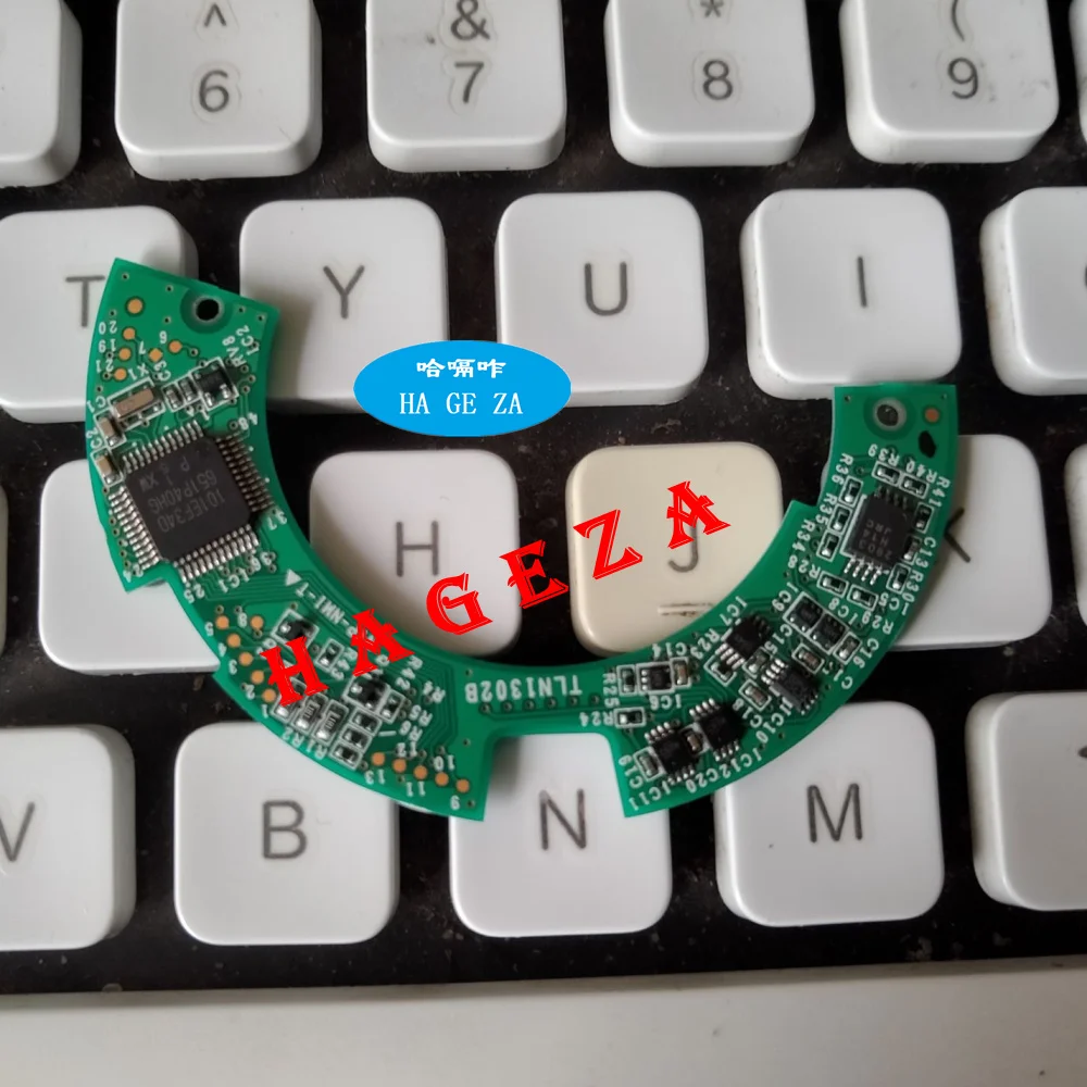 Repair Part 11 mm At X Pro Main Board For Tokina 11 F2 8 If Dx Lens Motherboard For Nikon Interface New Original Len Parts Aliexpress