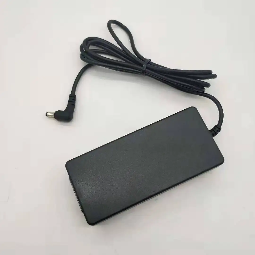 Сетевой маршрутизатор источник питания для SRX100B SRX100 SRX100H SRX100H2 для DELL SRX100