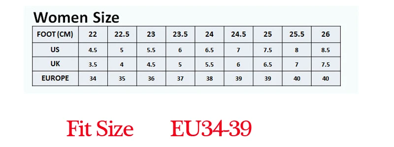 Горячая распродажа! Женские хлопковые носки 5 пар/лот удобные полосатые хлопковые носки женские и женские 5 цветов художественные