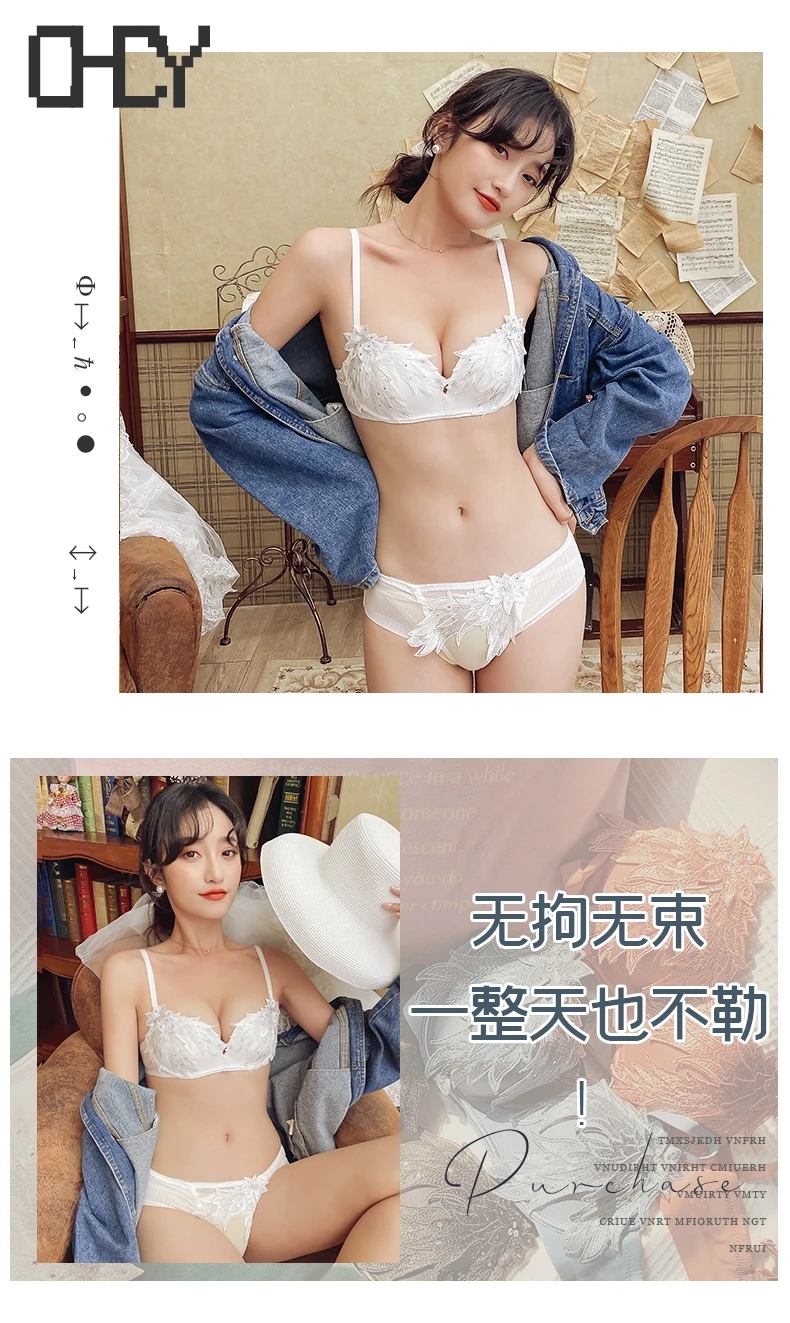 描述(14)