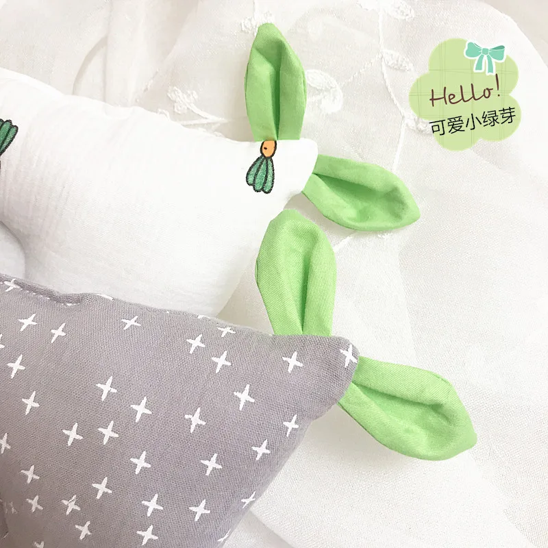 11086064089_1320397417