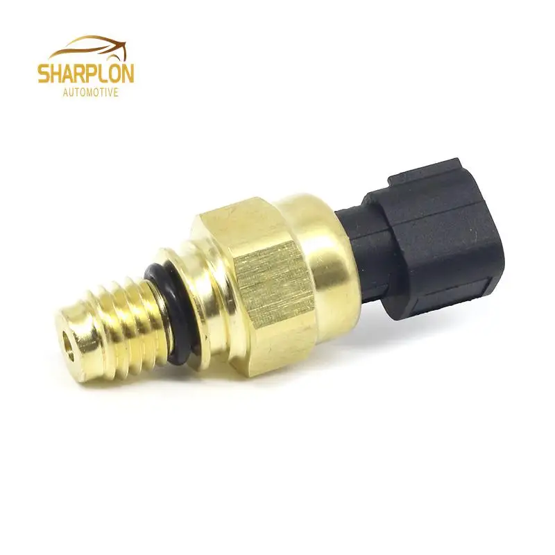 

Engine Oil Pressure Sensor 98AB-3N824-DB is Suitable For Ford 98AB3N824DB